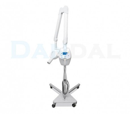 Owandy - RX X-Ray Unit - Mobile