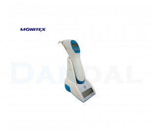 Monitex - GT2000 LED Curing Light