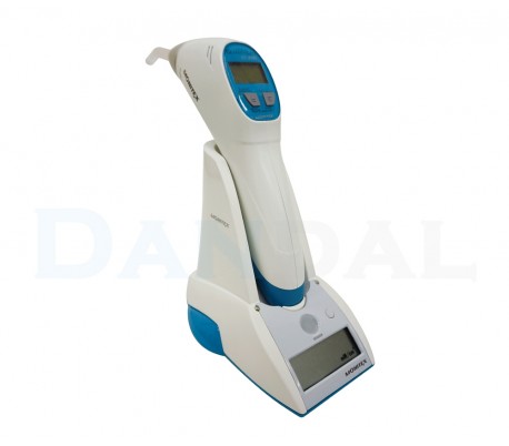 Monitex - GT2000 LED Curing Light