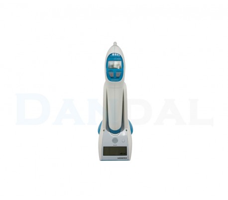 Monitex - GT2000 LED Curing Light