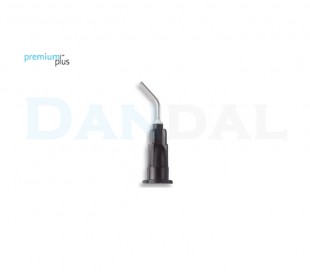 Premium Plus - Etching Gel Tips