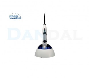 Ivoclar Vivadent - Bluephase Style 20i LED Curing Light