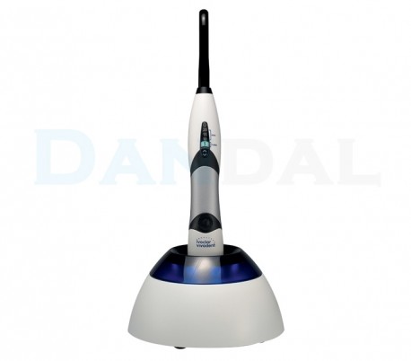 Ivoclar Vivadent - Bluephase Style 20i LED Curing Light