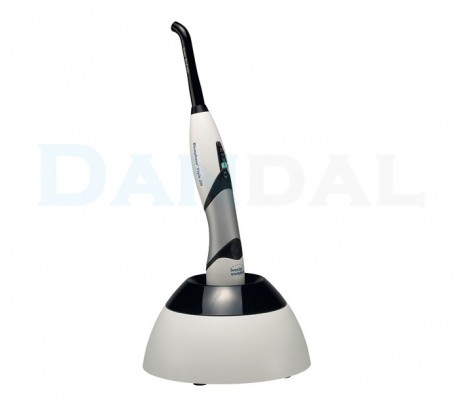 Ivoclar Vivadent - Bluephase Style 20i LED Curing Light