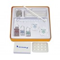 Sci-Pharm - Paste Type Composite and Bonding Kit