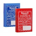 کاغذ آرتیکلاتور 40 میکرونی Bausch - Arti-Check