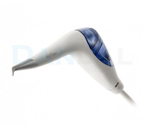 Durr Dental - Lunos MyFlow Airpolishing