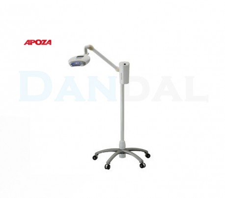 Apoza - BT Cool Plus Whitening Lamp