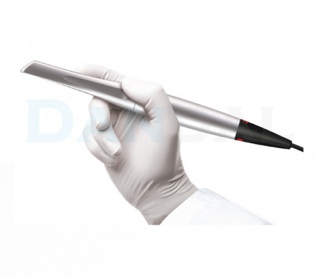 3M - True Definition Intraoral Scanners