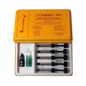 Sci-Pharm - CuRAY-Fil Regular Kit