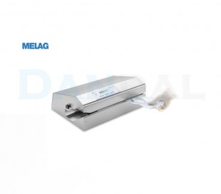 Melag - MELAseal Pro Sealing Device