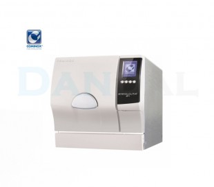 Cominox - SterilClave 18Lit Autoclave