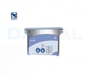 Cominox - Soniclean3 Ultrasonic Cleaner