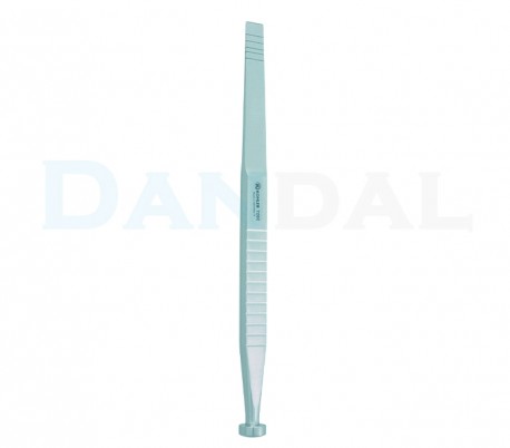 Kohler - Straight Chisel MARCHAC