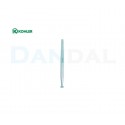 Kohler - Bone Chisel MARCHAC - Osteotome