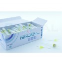 Biodent - Denject Needle 27&30 Gauge