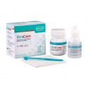 گلاس آینومر ترمیمی Medicept - XtraCem