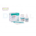 گلاس آینومر ترمیمی Medicept - XtraCem