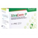 گلاس آینومر ترمیمی خلفی Medicept - XtraCem P