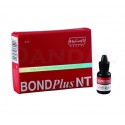 باندینگ نسل پنجم Medicept - Bond PlusNT