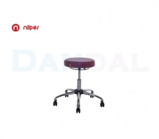 Nilper - Dental Assistant Chair