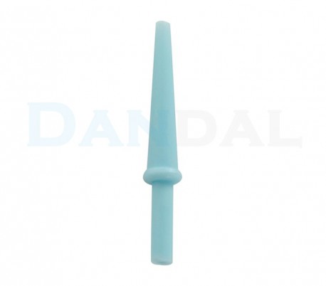 Premium Plus - Surgical Aspirator Tips