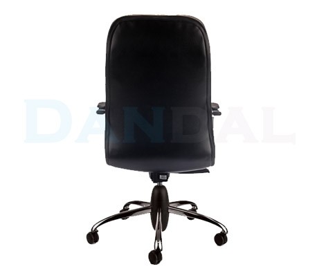 صندلی مدیریتی مدل SM900 - نیلپر