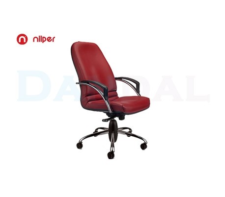 Nilper - OCM900E