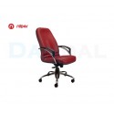 صندلی مدیریتی مدل SM900 - نیلپر
