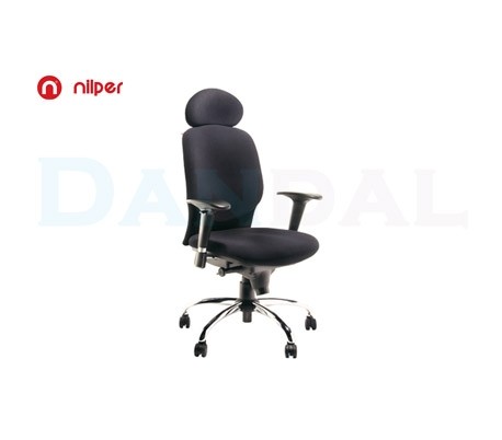 Nilper - SK730V