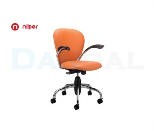 Nilper - SK507C