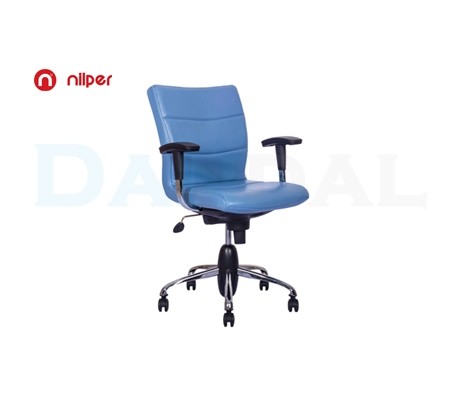 Nilper - OCT603G