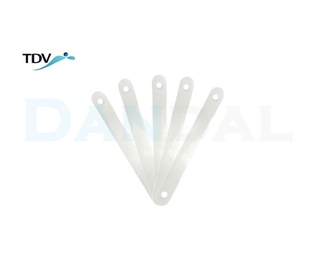 TDV - Microcut Saw