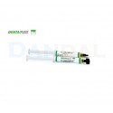 پرسلن اچ (ژل هیدروفلوریک اسید 20%) - DentaFlux