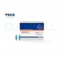 VOCO - Ionostar Plus Glass Ionomer