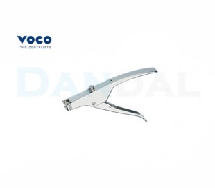 VOCO - AC Applicator type 1