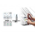 یونیت دندانپزشکی مدل Planmeca - Compact i Touch