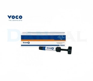 کامپوزیت یونیورسال VOCO - Grandio