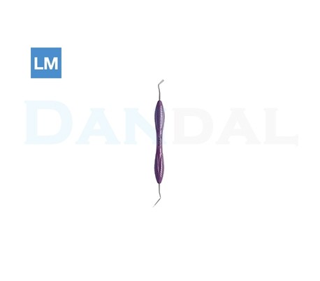 قلم LM Dental - LM-Arte Misura