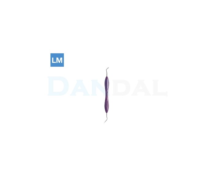 قلم LM Dental - LM-Arte Misura