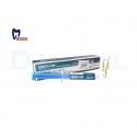 Morvabon - Endo Gel EDTA 17%