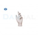 Harir - Op-Perfect PF Surgical Gloves