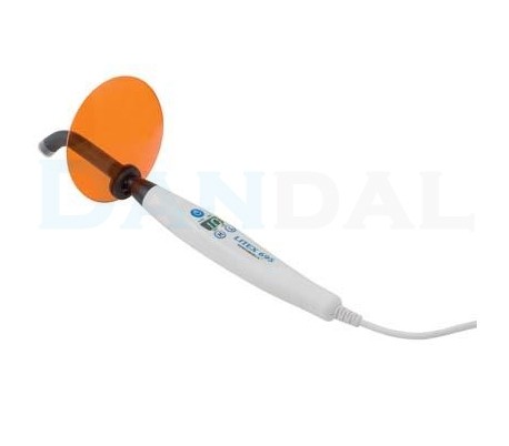 Dentamerica - Litex 695 LED Curing Light