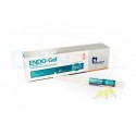 Morvabon - Endo Gel EDTA 17%