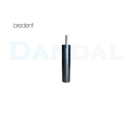 Bredent - Dispensing Piston