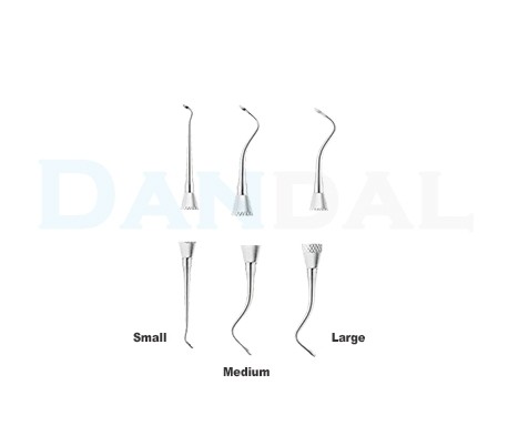 اکسکاواتر دو طرفه - فتاح طب