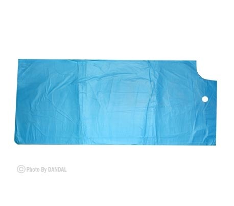 RTK - Disposable Medium Dental Apron