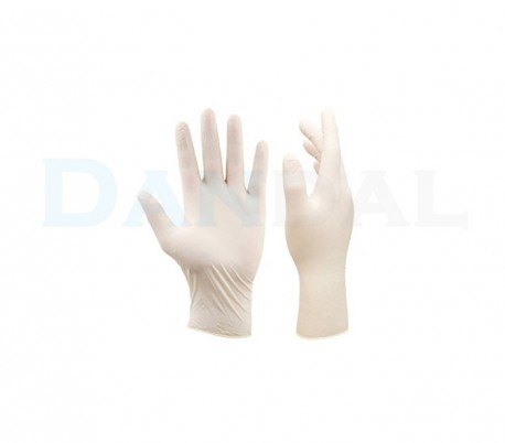 Royal Med - PF Surgical Gloves