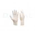 Royal Med - PF Surgical Gloves