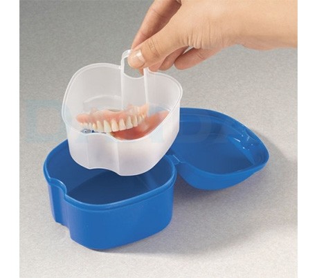 Taksan - Denture Bath